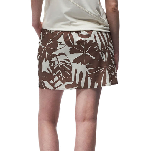 Indyeva Alokaya Womens Skort 1