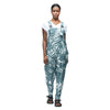 Indyeva Arin Womens Overalls