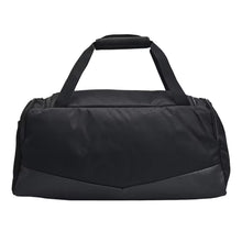 Load image into Gallery viewer, Under Armour Undeniable 5.0 Small Duffle Bag
- 2