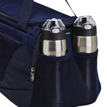 Load image into Gallery viewer, Under Armour Undeniable 5.0 Small Duffle Bag
- 9