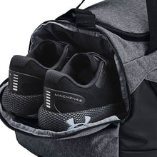 Load image into Gallery viewer, Under Armour Undeniable 5.0 Small Duffle Bag
- 12