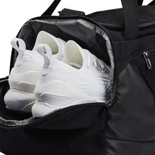 Load image into Gallery viewer, Under Armour Undeniable 5.0 Medium Duffle Bag
- 3