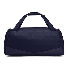 Load image into Gallery viewer, Under Armour Undeniable 5.0 Medium Duffle Bag
- 6