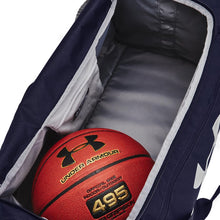 Load image into Gallery viewer, Under Armour Undeniable 5.0 Medium Duffle Bag
- 7