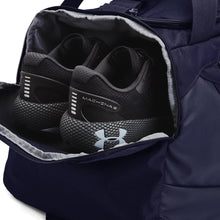 Load image into Gallery viewer, Under Armour Undeniable 5.0 Medium Duffle Bag
- 8