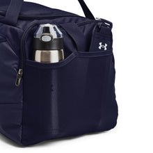 Load image into Gallery viewer, Under Armour Undeniable 5.0 Medium Duffle Bag
- 9