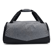 Load image into Gallery viewer, Under Armour Undeniable 5.0 Medium Duffle Bag
- 13