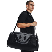 Load image into Gallery viewer, Under Armour Undeniable 5.0 Medium Duffle Bag
- 18