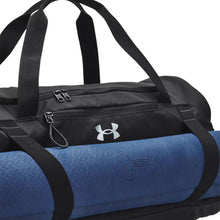 Load image into Gallery viewer, Under Armour Undeniable Signature Duffle Bag
- 2