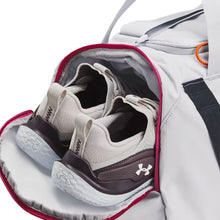 Load image into Gallery viewer, Under Armour Undeniable Signature Duffle Bag
- 8