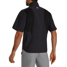 Load image into Gallery viewer, FootJoy Hydrolite X Mens Rain Shirt
- 2