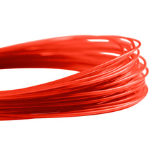 Load image into Gallery viewer, Wilson Sensation Plus 17g Tennis String
- 2
