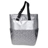 Glove It Titanium Tennis Tote