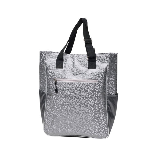 Glove It Titanium Tennis Tote