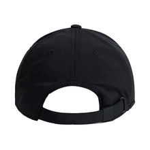 Load image into Gallery viewer, J. Lindeberg Angus Mens Golf Hat
 - 2