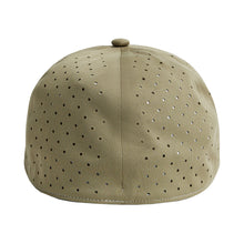 Load image into Gallery viewer, J. Lindeberg Vince Mens Golf Hat
- 2