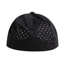 Load image into Gallery viewer, J. Lindeberg Vince Mens Golf Hat
- 4