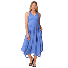 Load image into Gallery viewer, Krimson Klover Piper Womens Dress - Dazzling Chev/L
 - 3