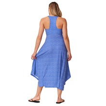 Load image into Gallery viewer, Krimson Klover Piper Womens Dress
 - 4