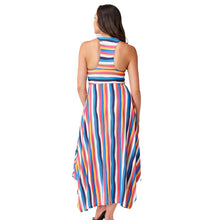 Load image into Gallery viewer, Krimson Klover Piper Womens Dress
 - 10