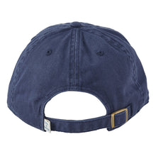 Load image into Gallery viewer, Life Is Good Pickleball Wizard Adj. Chill Hat
- 2