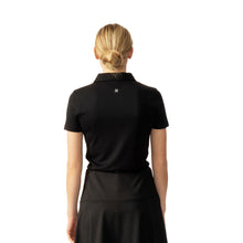 Load image into Gallery viewer, Daily Sports Peoria Womens Golf Polo
 - 4