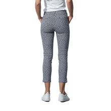 Load image into Gallery viewer, Daily Sports Anthony Magic Ankle Womens Golf Pant
 - 2