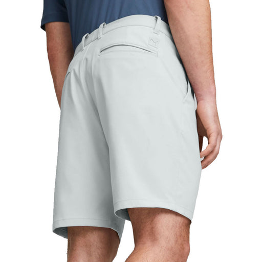 Puma Golf Dealer 8 Inch Mens Golf Shorts