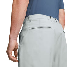 Load image into Gallery viewer, Puma Golf Dealer 8 Inch Mens Golf Shorts
 - 3