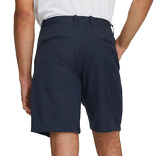 Load image into Gallery viewer, Puma Golf Dealer 8 Inch Mens Golf Shorts
 - 5