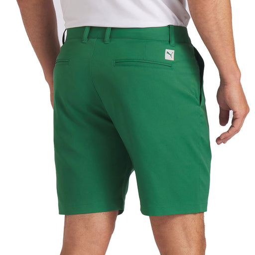 Puma Golf Dealer 8 Inch Mens Golf Shorts