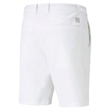 Load image into Gallery viewer, Puma Golf Dealer 8 Inch Mens Golf Shorts
 - 11
