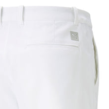 Load image into Gallery viewer, Puma Golf Dealer 8 Inch Mens Golf Shorts
 - 12