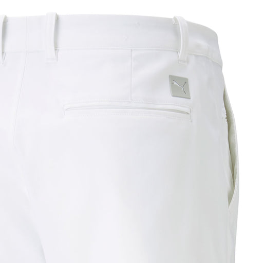 Puma Golf Dealer 8 Inch Mens Golf Shorts