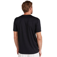 Load image into Gallery viewer, Redvanly Lafayette Mens Tennis Crew Neck Shirt
 - 5