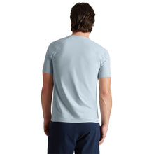 Load image into Gallery viewer, Rhone Reign Short Sleeve Mens Crew Neck
 - 2