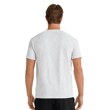Load image into Gallery viewer, Rhone Reign Short Sleeve Mens Crew Neck
 - 8