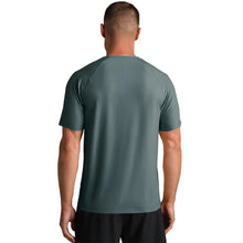 Load image into Gallery viewer, Rhone Reign Short Sleeve Mens Crew Neck
 - 13