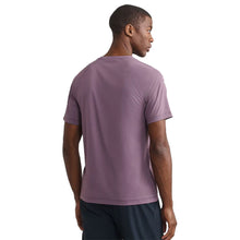 Load image into Gallery viewer, Rhone Reign Short Sleeve Mens Crew Neck
 - 20