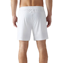 Load image into Gallery viewer, Rhone Pursuit Lined 7 Inch Mens Tennis Shorts
 - 2