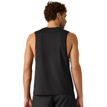 Load image into Gallery viewer, Rhone Base Training Sleeveless Tennis Shirt
 - 2