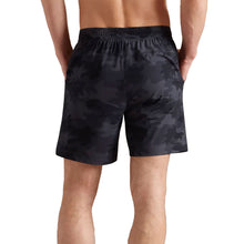 Load image into Gallery viewer, Rhone Pursuit Unlined 7 Inch Mens Tennis Shorts 24
- 2