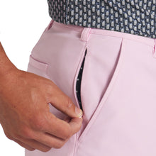 Load image into Gallery viewer, Puma Golf AP Pleated Mens Golf Short
 - 3