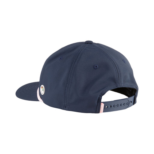 Puma Golf AP Ice Tea Rope Hat