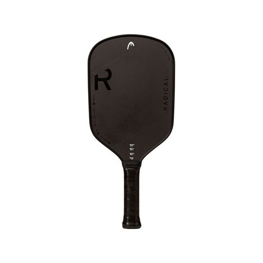 Head Radical Nite Pickleball Paddle