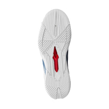 Load image into Gallery viewer, Wilson Rush Pro 4.5 Mens Tennis Shoes
- 33