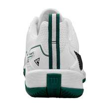 Load image into Gallery viewer, Wilson Rush Pro 4.5 Mens Tennis Shoes
- 35