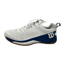 Load image into Gallery viewer, Wilson Rush Pro 4.5 Mens Tennis Shoes
- 11