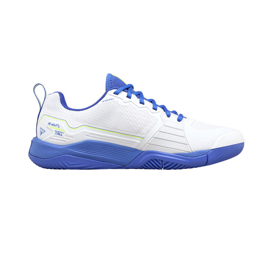 Wilson Rush Pro 4.5 Mens Tennis Shoes