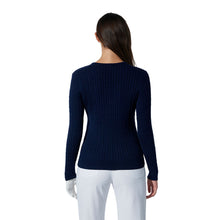 Load image into Gallery viewer, Daily Sports Madeline Womens Golf Pullover
 - 4